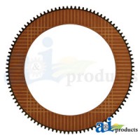 427534A1 - Disc, Friction