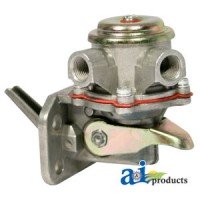 4224451M91 - Pump, Fuel Lift 	