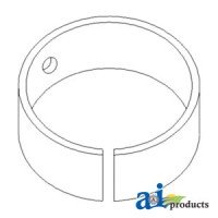 429232 - Bushing, Cleaning Shoe Pivot Frame 	