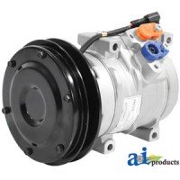 4436025 - Compressor, A/C