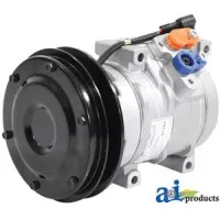 4436025 - Compressor, A/C