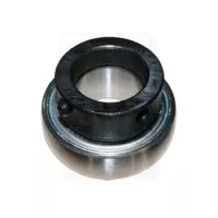 45396 - Bearing, Ball 	