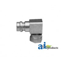 461-3110 - 90° Retrofit Fittings