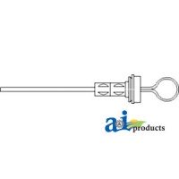 4662319 - Dipstick, Oil 	