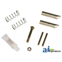 47V5011 - Repair Kit For 47v5000