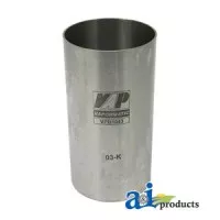 4770654 - Liner, Cylinder (Semi-Finished) 	