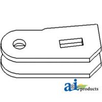 47B18 - Bracket, Lift Arm 	