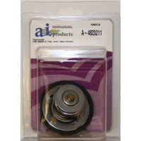 4823211 - Thermostat 	