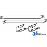 49A43 - Stabilizer Kit 	