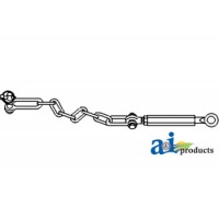 49A93 - Stabilizer Chain, Set 	
