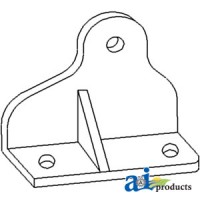 49B59 - Bracket, Stabilizer (RH) 	