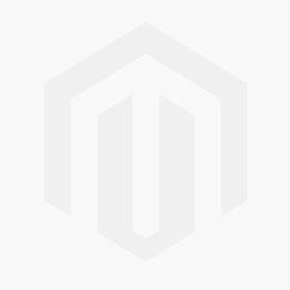 4999858 - Lamp, Front Side (LH) 	