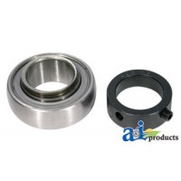 50001688 - Bearing (Nps103rp2c)