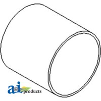 503937M1 - Bushing, Pivot Pin 	