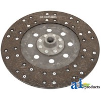 5089337 - Pto Disc