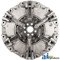 5092787 - Pressure Plate Assembly
