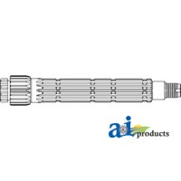 5102795 - Transmission Countershaft 	