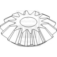 5103870 - Gear, Differential 	