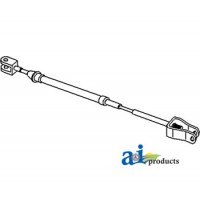 5115686 - Cable, Clutch 	