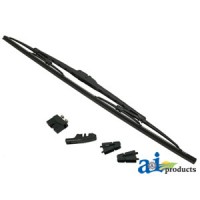 5124826 - Blade, Wiper 	