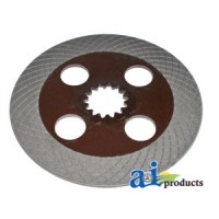 5154521 - Disc, Brake