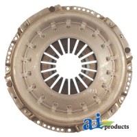5167939 - Pressure Plate Assembly 	