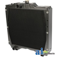 5169275 - Radiator