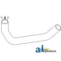 511951M1 - Radiator Hose, Lower 	