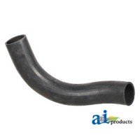 512158M1 - Radiator Hose, Top 	