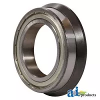 5122028 - Bearing, Trans Release (sealed) 	