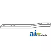 5128655 - Drawbar 	