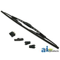 5144385 - Blade, Wiper 	