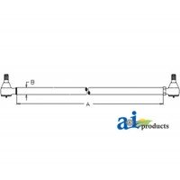 5165152 - Tie Rod Assembly 	