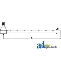5166077 - Ball Joint 	