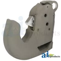 5189332 - End; Lift Link Lh/Rh