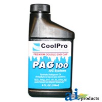 520-6902 - Pag 100 Oil
