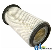 529854R2 - Filter, Air, Outer	