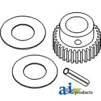 531461R91 - Distributor Gear