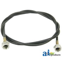 531986350914 - Cable, Tachometer