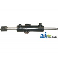 533279R94 - Power Steering Cylinder	