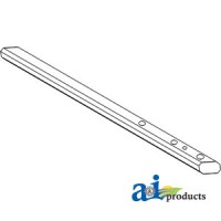 535799R1 - Drawbar, Rear 	