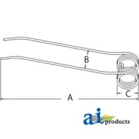 539281 - Tine (RH) 	