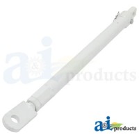 539881M2KIT - Telescoping Stabilizer Kit 	