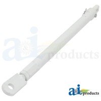 539881M2KIT - Telescoping Stabilizer Kit 	