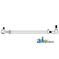 553318 - Tie Rod Assembly (RH) 	