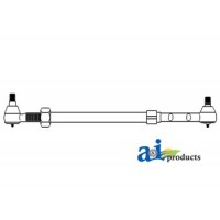 553328 - Complete Tie Rod Assembly (RH) 	