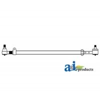 553322 - Complete Tie Rod Assembly 	