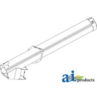 577947 - Housing, Grain Tank Loading Auger