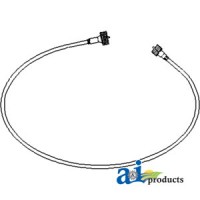 579627M91 - Cable, Tachometer 	