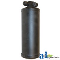 60-5818T4 - Receiver Drier 	